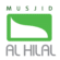 iHilal